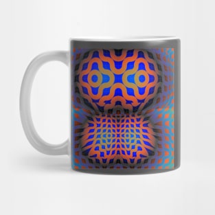 62d Mug